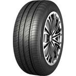 Nankang 215/60 R16 99H NA-1 Yaz Lastiği 2020
