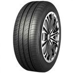 Nankang 215/60 R16 99H XL NA 1 Econex Yaz Lastiği 2020