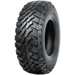 Nankang 215/60 R16 99T FT-9 XL Dört Mevsim Lastiği 2024