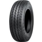 Nankang 215/60 R16C 108/106T All Season Van AW-8 Dört Mevsim Lastiği 2022