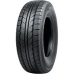 Nankang 215/60 R16C 108/106T SL-6 Winter Kış Lastiği