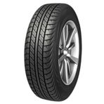 Nankang 215/60 R17C 109/107T CW-20 Yaz Lastik