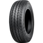 Nankang 215/65 R15C 104/102T All Season Van AW-8 Dört Mevsim Lastiği Üretim Yılı: 2023