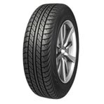 Nankang 215/65 R16C 109/107T CW-20 Yaz Lastiği