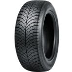 Nankang 215/65 R17 103V XL Cross Seasons AW-6 Dört Mevsim Lastiği 2022