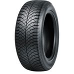 Nankang 215/65 R17 103V XL Cross Seasons AW-6 Dört Mevsim Lastiği Üretim Yılı: 2023