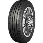 Nankang 215/65 R17 99H SV-55 Kış Lastiği 2020