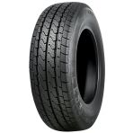 Nankang 215/65R15C 104/102T All Season AW-8 (4 Mevsim) (2025)