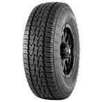 Nankang 215/70 R15 98H AT-5 Plus Yaz Lastiği 2024