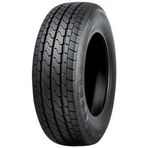 Nankang 215/70 R15C 109/107T AW-8 Dört Mevsim Lastiği 2024