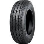 Nankang 215/75 R16C 116/114R All Season Van AW-8 Dört Mevsim Lastiği