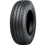 Nankang 215/75 R16C 116/114R AW-8 Dört Mevsim Lastiği Üretim Yılı: 2024