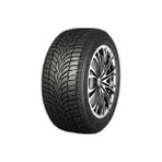 Nankang 225 50 R16 96V XL Winter Activa SV 3 Kış Lastiği