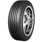Nankang 225 55R16 99Y XL Sportnex As 2 Yaz Lastiği