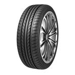 Nankang 225/35 R20 93Y XL NS-20 Noble Sport Yaz Lastiği
