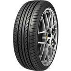 Nankang 225/40 R14 82V Ns-20 Yaz Lastigi 2023