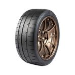 Nankang 225/40 R18 92Y XL CR-S Semi-Slick Yaz Lastiği 2024