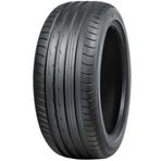 Nankang 225/40 R19 93Y AS2+ Yaz Lastiği