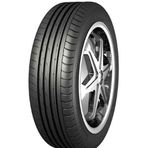 Nankang 225/40 R19 93Y XL AS-2+ Sportnex Yaz Lastiği