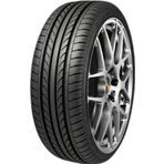 Nankang 225/40 R19 93Y XL NS-20 Noble Sport Yaz Lastiği Üretim Yılı: 2024