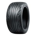 Nankang 225/45 R17 94W NS-2R Semi-Slick Yaz Lastiği 2025