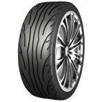 Nankang 225/45 R17 94W NS-2R Semi-Slick Yaz Lastiği