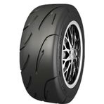 Nankang 225/45 R17 94W XL AR-1 TW:80 Semi Slick Yaz Lastiği 2024