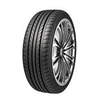 Nankang 225/45 R18 95H XL NS-20 Noble Sport Yaz Lastiği