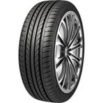 Nankang 225/45 R18 95H XL NS-20 Yaz Lastiği 2024