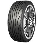 Nankang 225/45 R18 95W XL NS-2R Semi-Slick Yaz Lastiği 2022