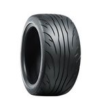 Nankang 225/45 R18 95W XL NS-2R Semi-Slick Yaz Lastiği