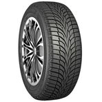 Nankang 225/50 R16 96V XL SV-3 Winter Activa Kış Lastiği Üretim Yılı: 2018