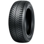 Nankang 225/50 R17 98V Cross Seasons AW-6 Dört Mevsim Lastiği