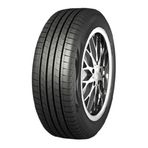 Nankang 225/50 R18 95W SP-9 Yaz Lastiği Üretim Yılı: 2024