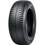 Nankang 225/50 R18 99V XL Cross Seasons AW-6 SUV Dört Mevsim Lastiği Üretim Yılı: 2024