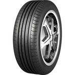 Nankang 225/55 R16 99Y As-2+ Yaz Lastiği 2025