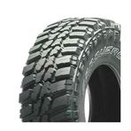 Nankang 225/55 R18 98T Conqueror MT-1 Yaz Lastiği Üretim Yılı: 2024