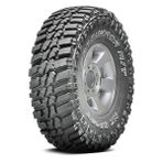 Nankang 225/55 R18 98T Conqueror MT-1 Yaz Lastiği