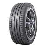 Nankang 225/55 R19 99V AS-3 Yaz Lastiği 2024