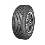 Nankang 225/60 R14 94H N-729 WL Yaz Lastiği