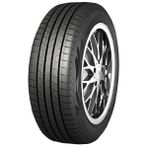 Nankang 225/60 R17 99H SP-9 Yaz Lastiği 2025