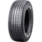 Nankang 225/60R14 94H N-729 Radial Yaz Lastiği Üretim Yılı: 2023