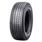 Nankang 225/60R14 94H N-729 Radial Yaz Lastiği