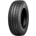 Nankang 225/65 R16C 112/110T AW-8 Dört Mevsim Lastiği