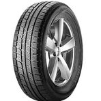 Nankang 225/70 R16 103H SV-55 Kış Lastiği 2023