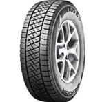 Nankang 225/75 R16C 121/120R CW-25 Yaz Lastiği 2024