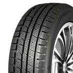 Nankang 235/35 R19 91W XL SV-55 Winter Activa Kış Lastiği