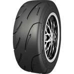 Nankang 235/35 R19 91Y AR-1 Semi Slick Yaz Lastiği 2023