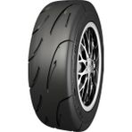 Nankang 235/35 R19 91Y XL AR-1 Semi Slick Yaz Lastiği Üretim Yılı: 2023