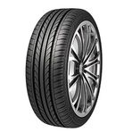 Nankang 235/35 R20 92W XL NS-20 Noble Sport Yaz Lastiği